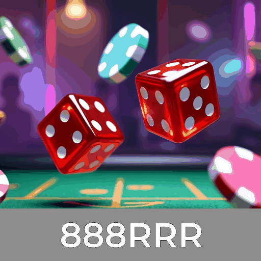 Cassino Online 888RRR