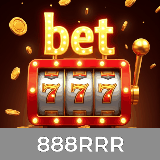 Acesso ao 888RRR