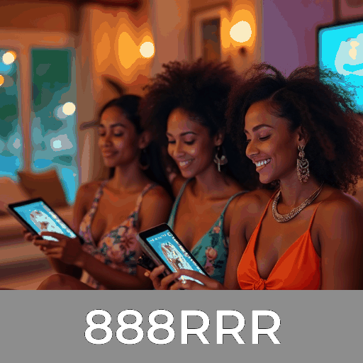 Promoções e Bônus no 888RRR