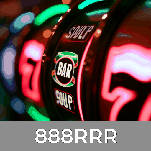 Acesso ao 888RRR