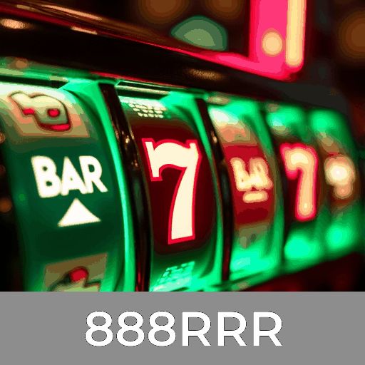 Jogos Crash no Cassino 888RRR