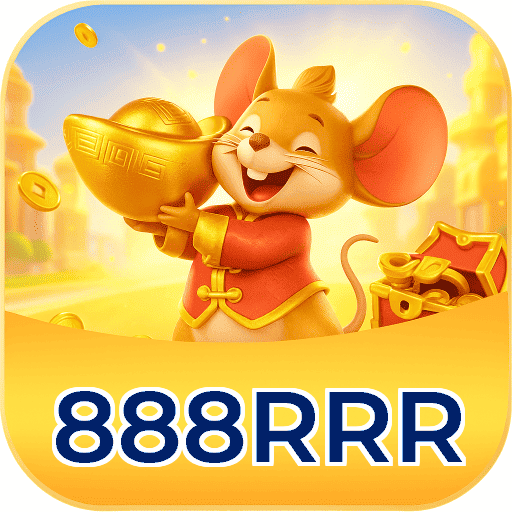 888RRR logo