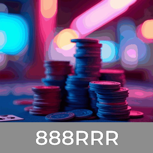 Acessar o site 888RRR COM