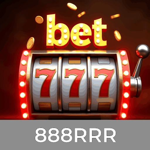 Acesso ao 888RRR