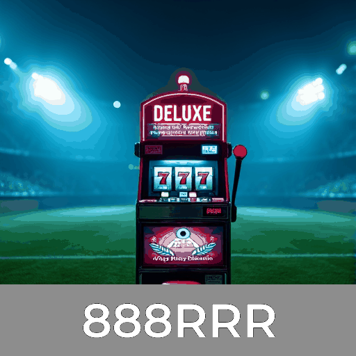 Acesso ao 888RRR