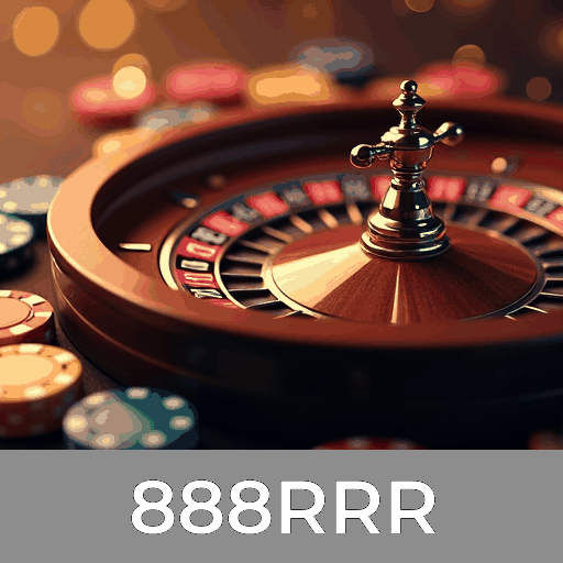 Acesso ao 888RRR