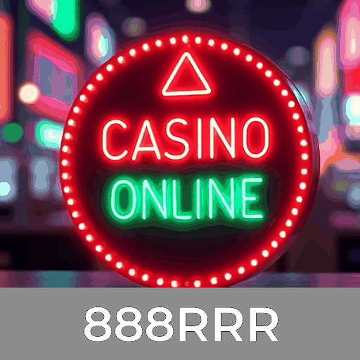 Acesso ao 888RRR
