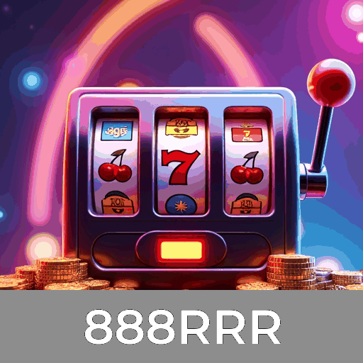 Acesso ao 888RRR