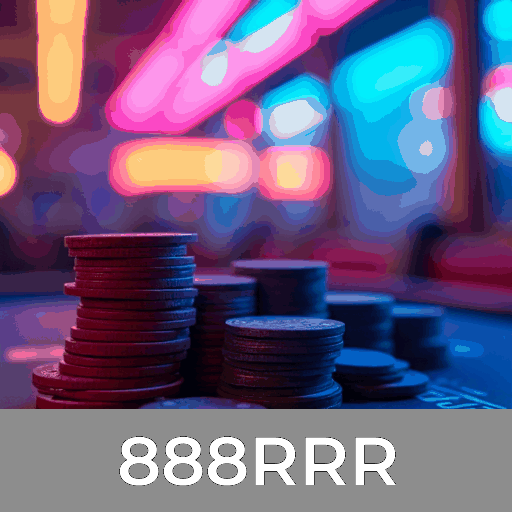 Acesso ao 888RRR