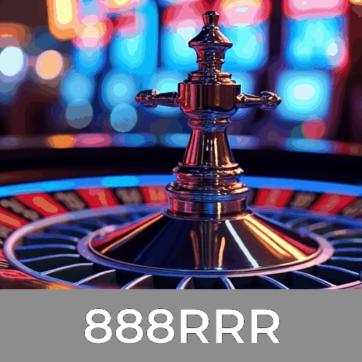 Cadastro na 888RRR