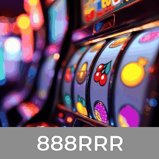 Cassino Online 888RRR