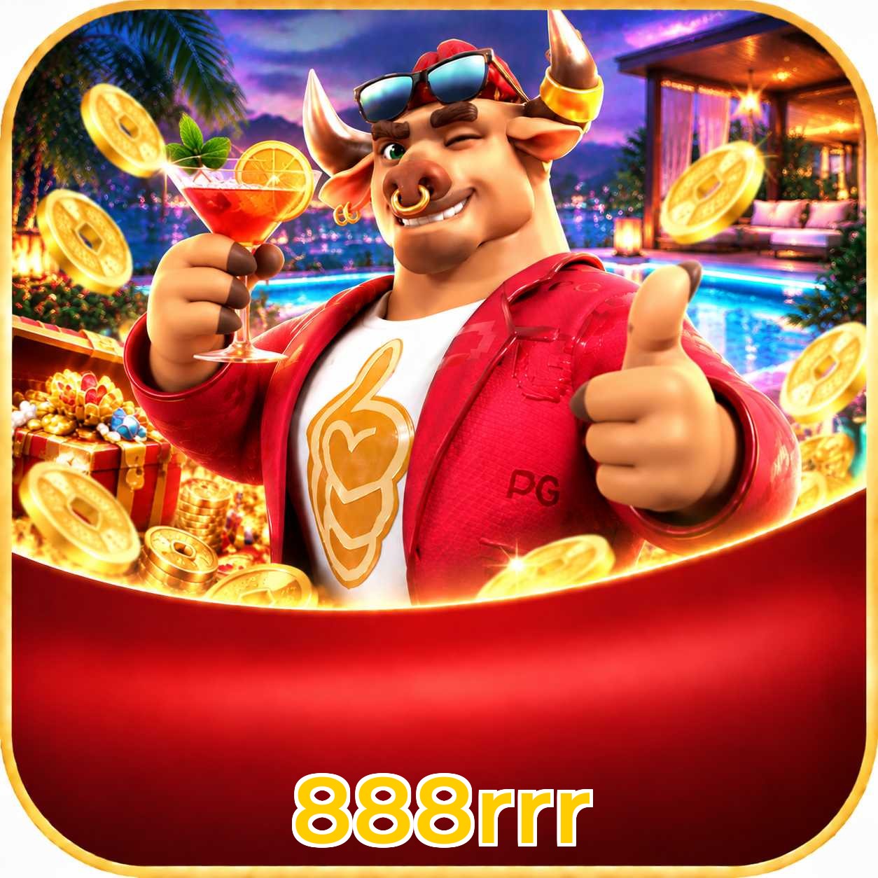 888rrr Registration Guide