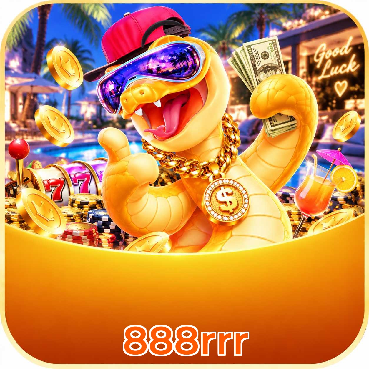 888rrr Slots