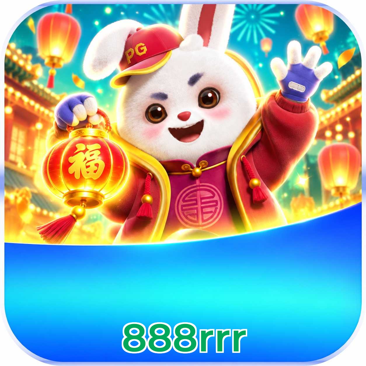 888rrr Top Slots