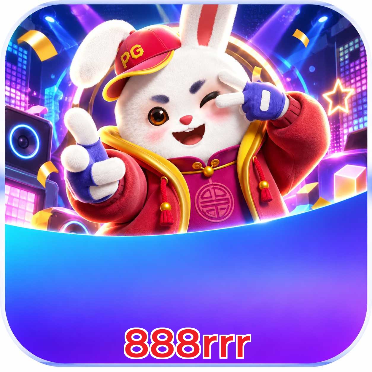 888rrr FAQ instalar app