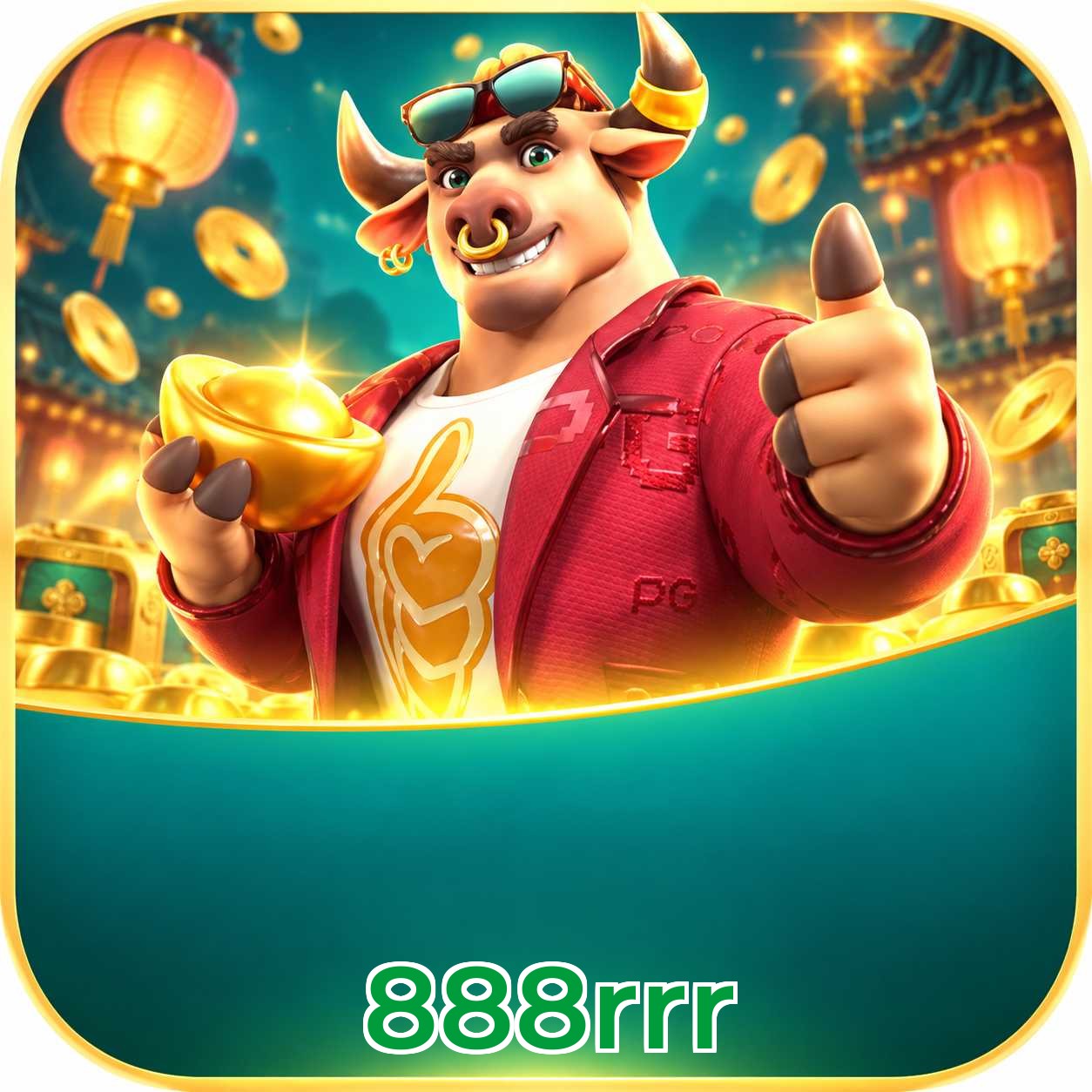888rrr Download Speed