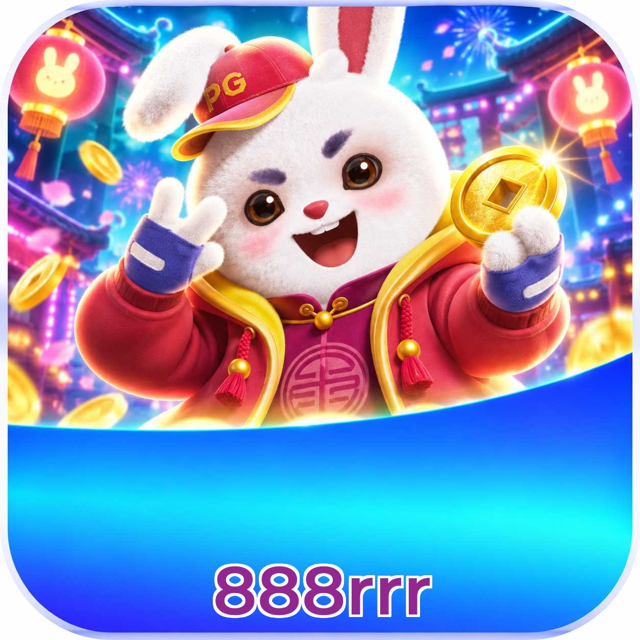 888rrr FAQ