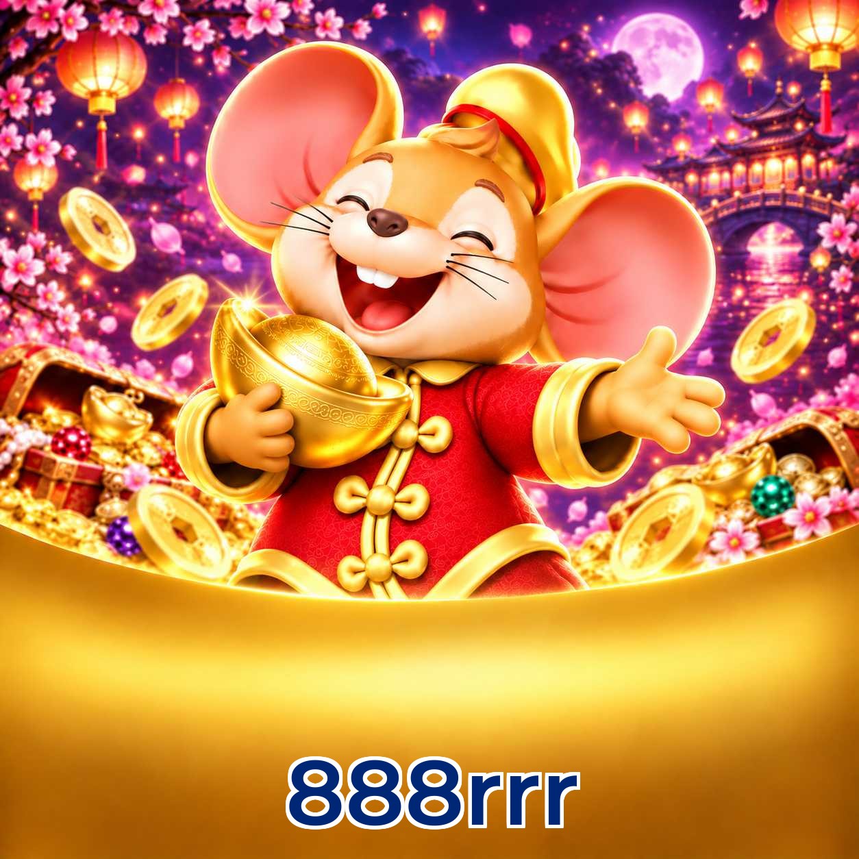 888rrr Bet Types