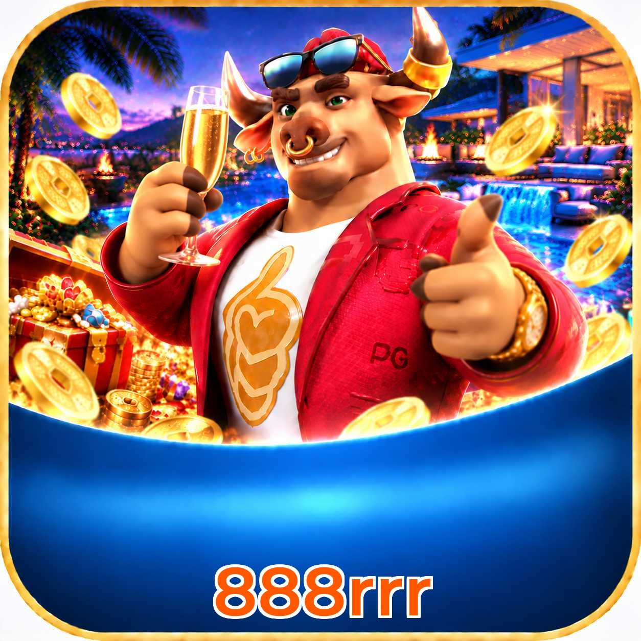 888rrr Fortune Tiger Strategies