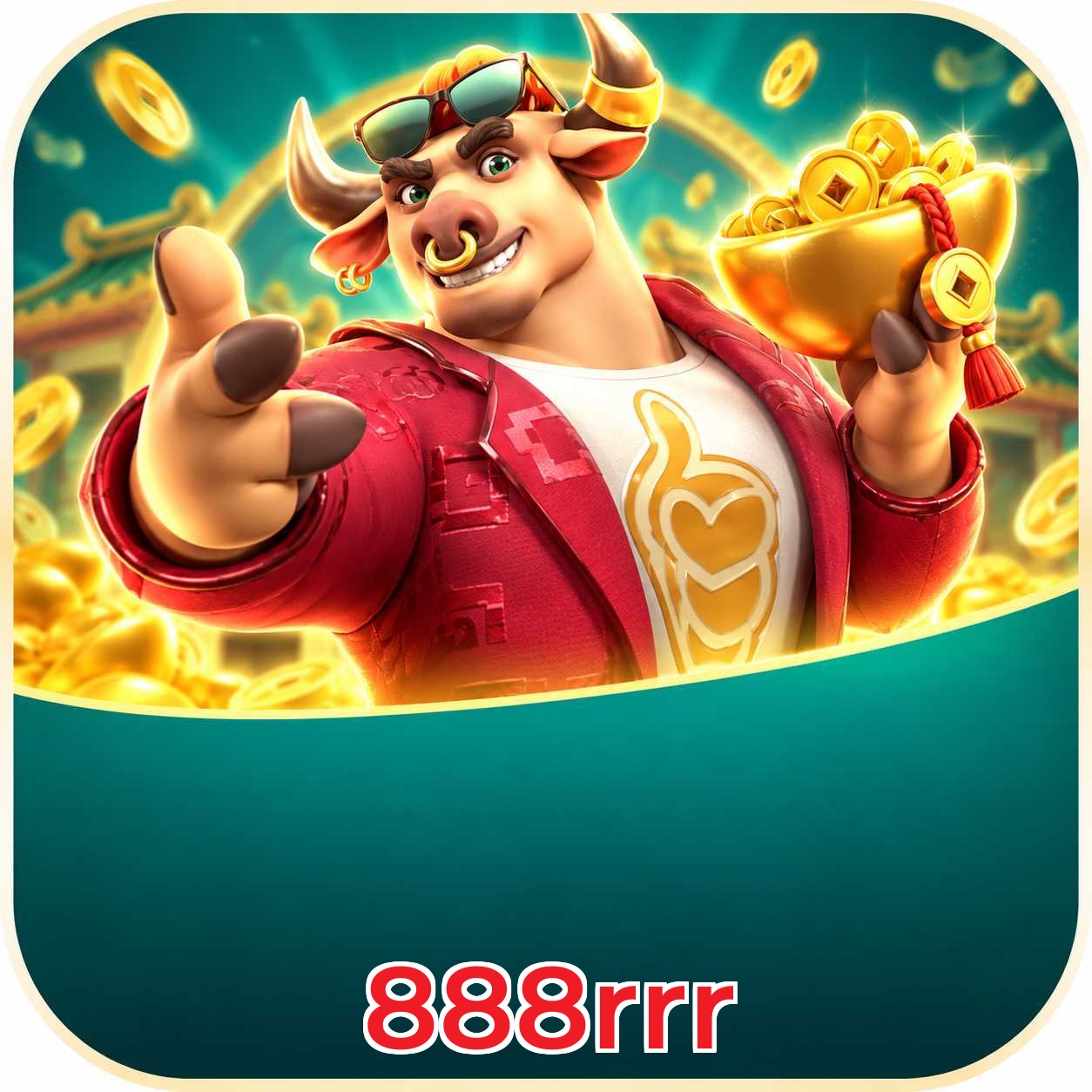 888rrr Logo