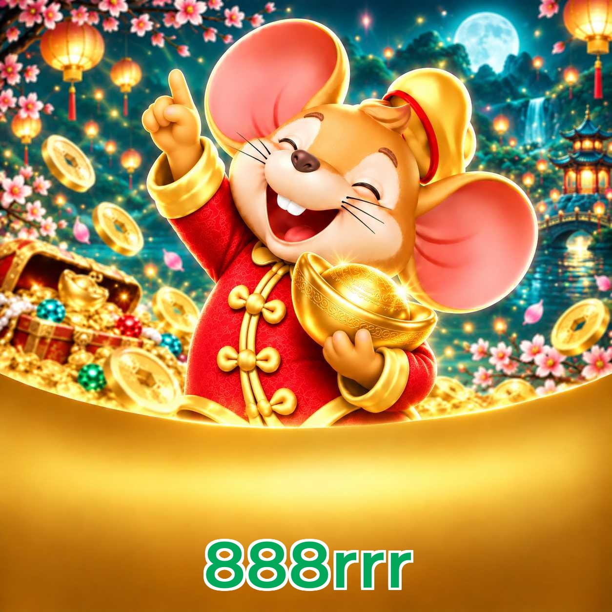 888rrr FAQ