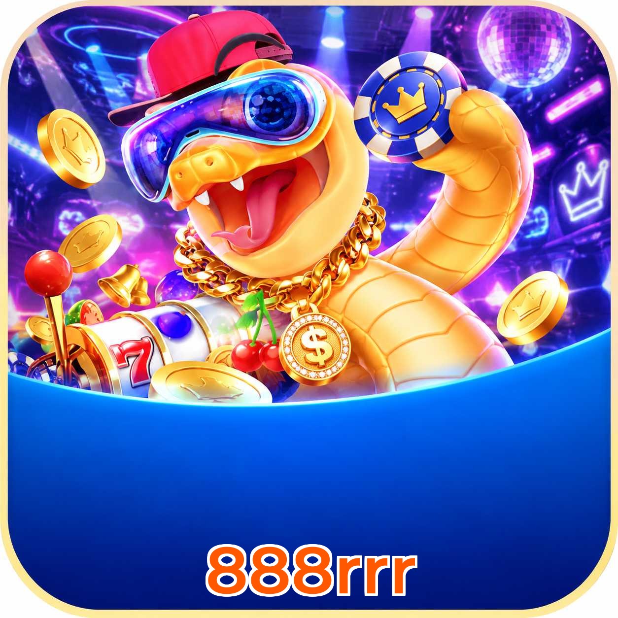 888rrr Fortune Tiger FAQ