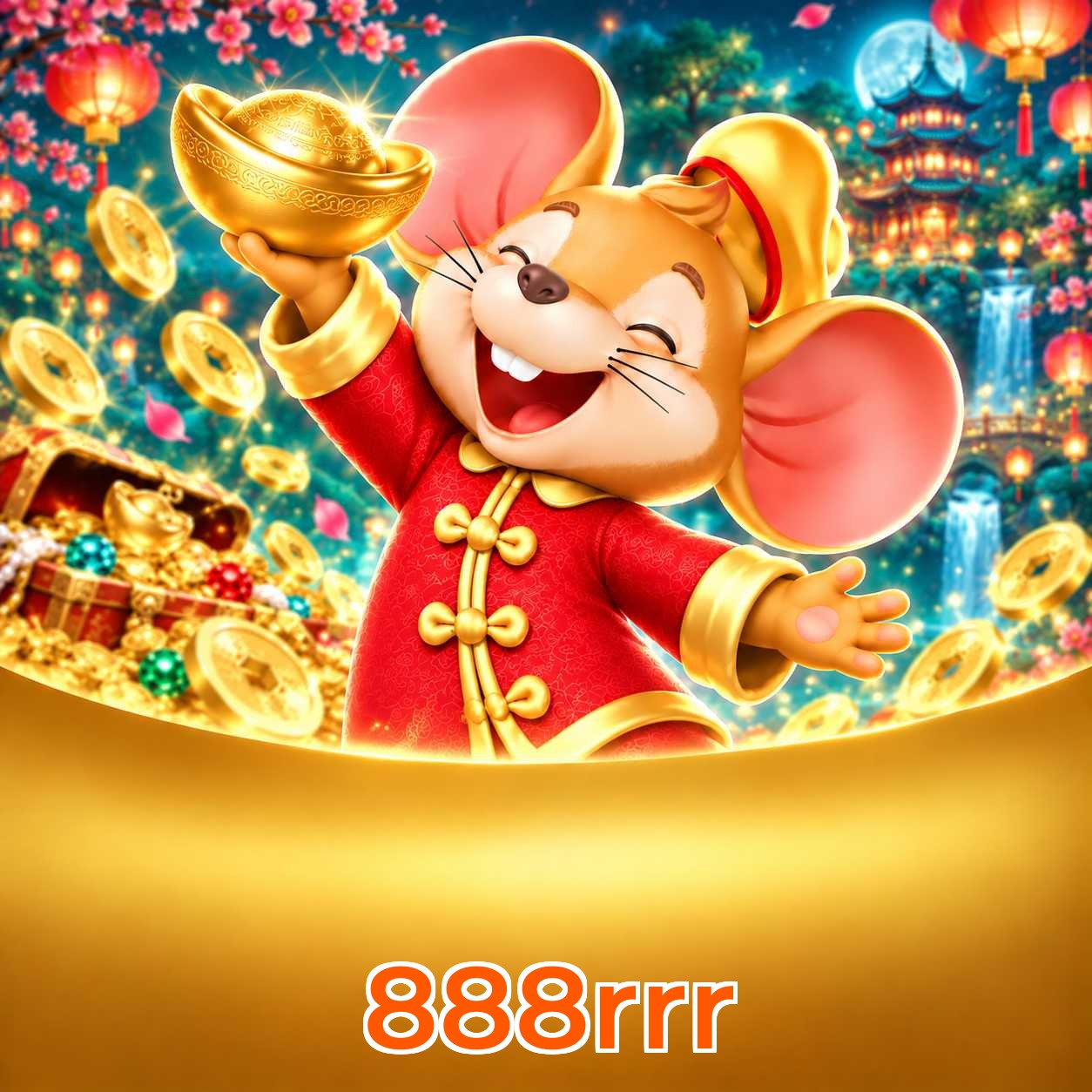 888rrr FAQ
