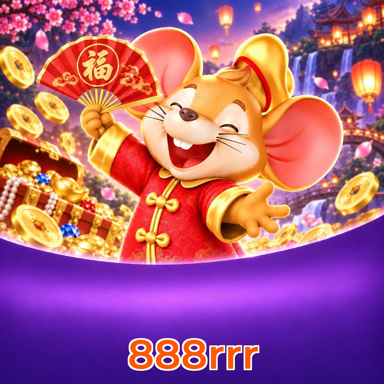 888rrr Live Games