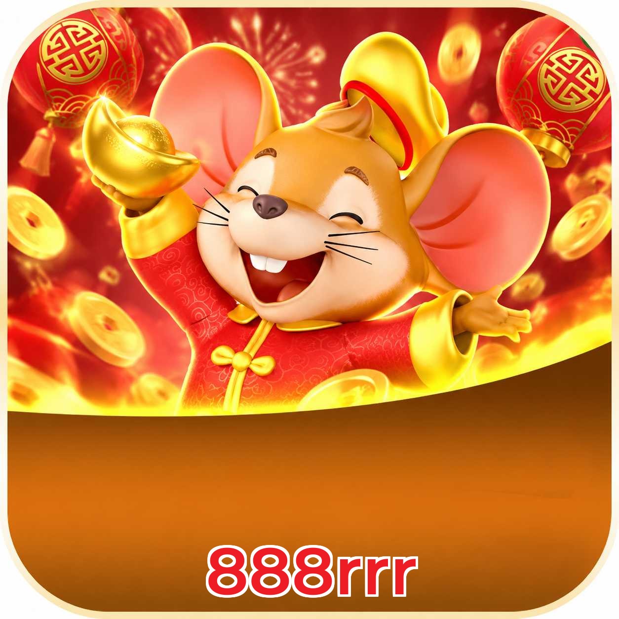 888rrr Estratégias Slots