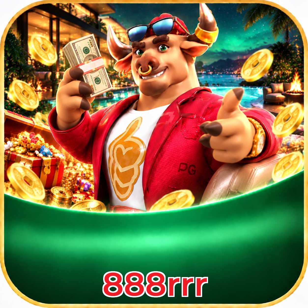 888rrr Final Verdict