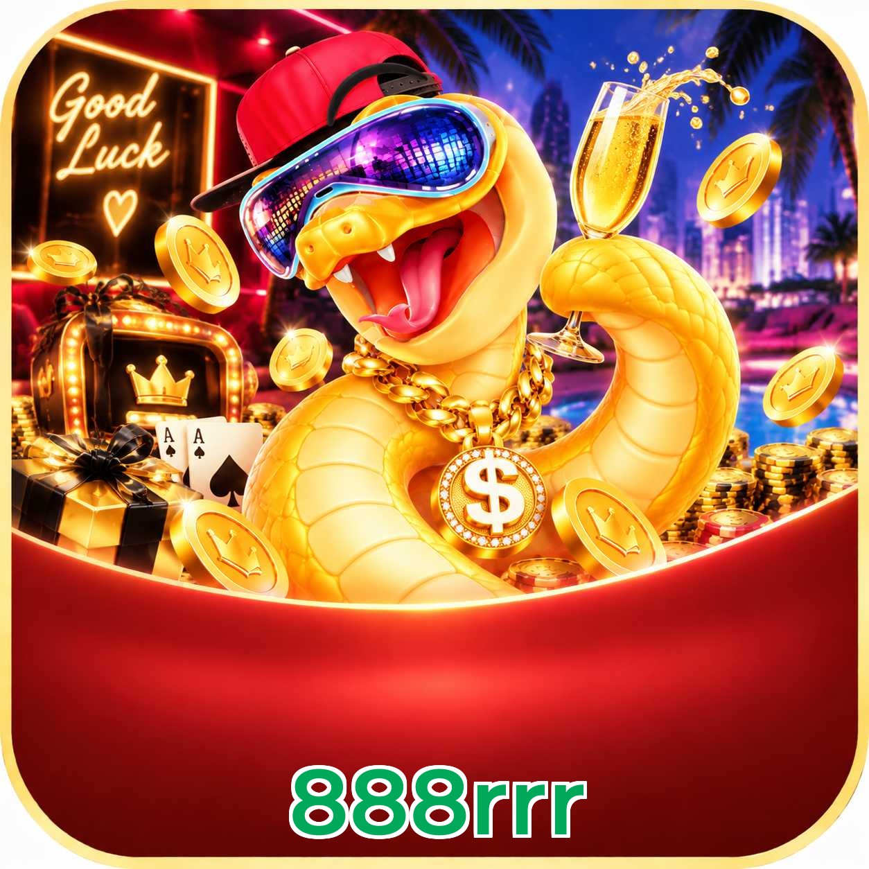 888rrr Responsible Gaming