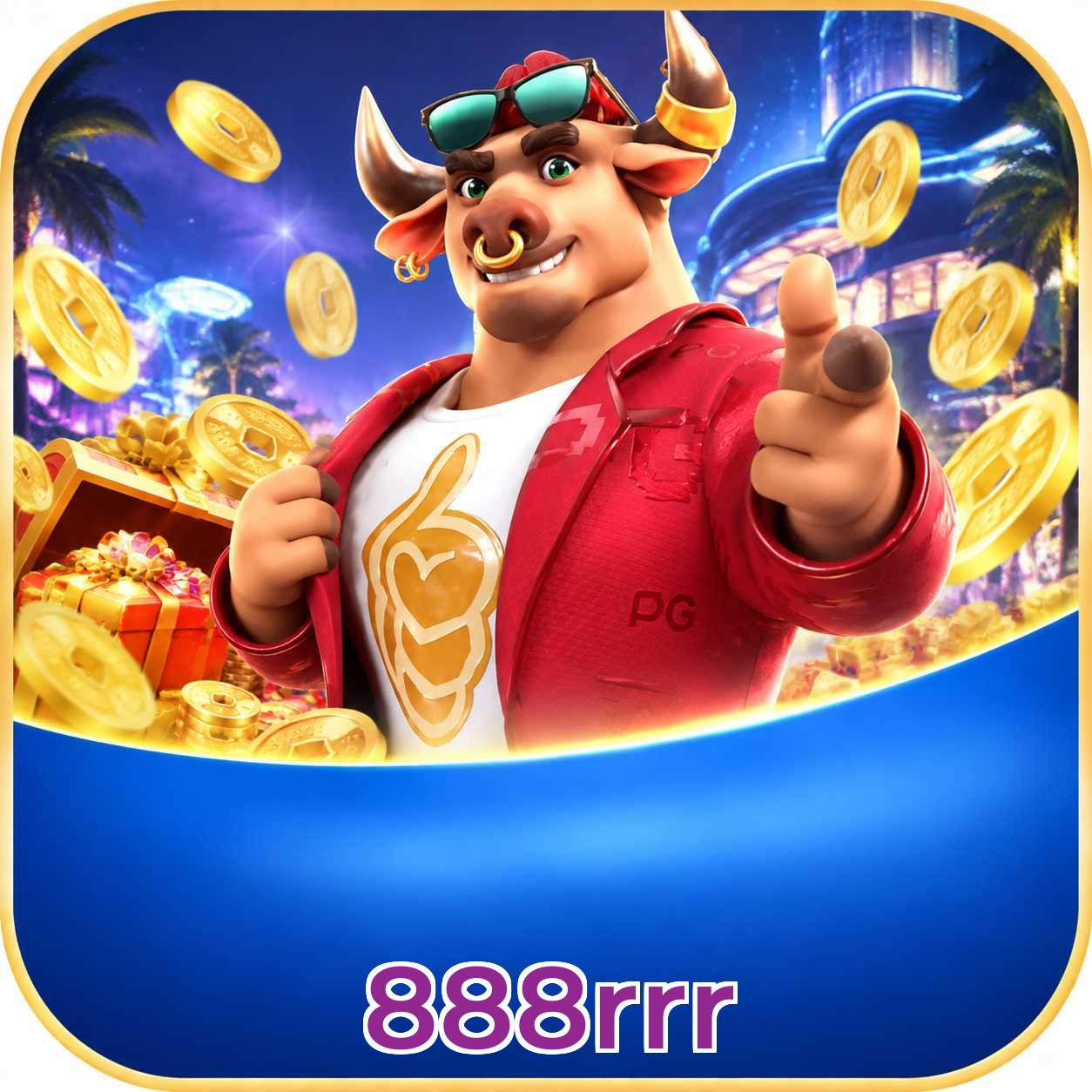 888rrr Como Apostar Lottery