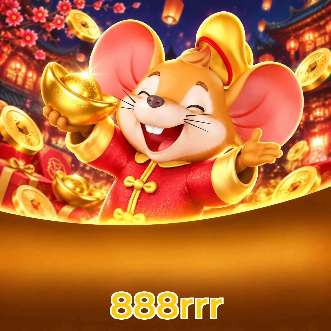 888rrr Slot FAQ