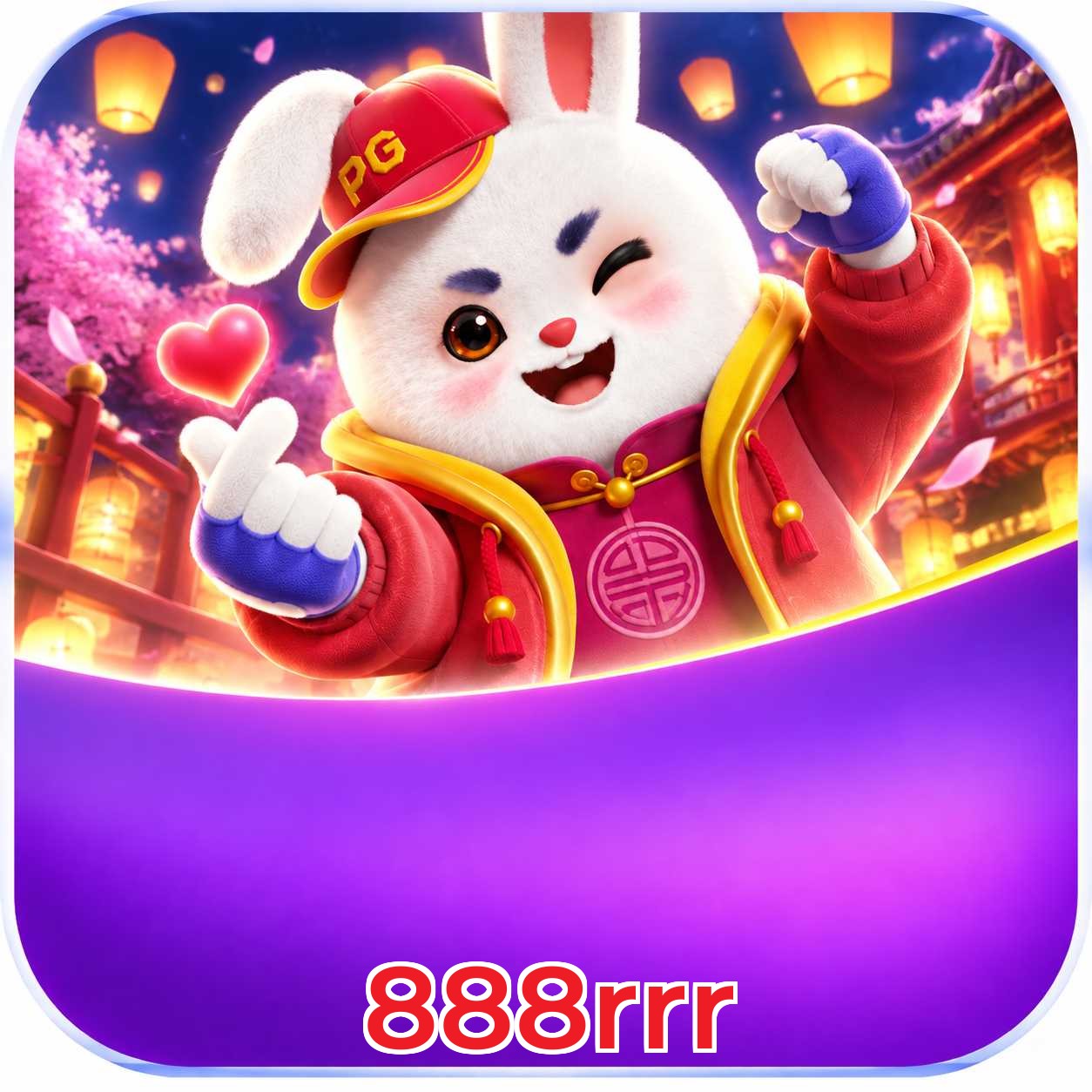 888rrr Logo