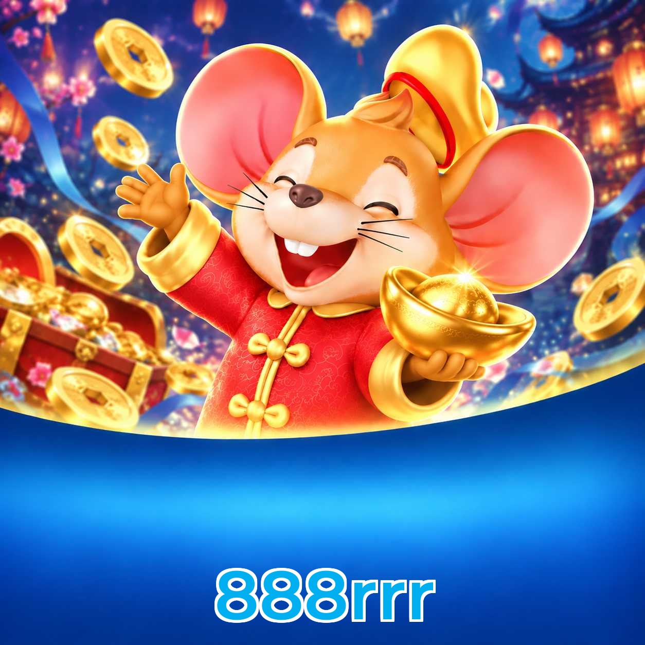 888rrr Facebook Bonus