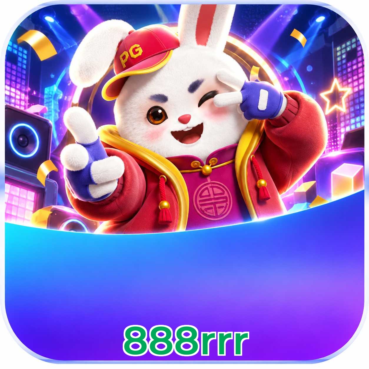 888rrr Requirements
