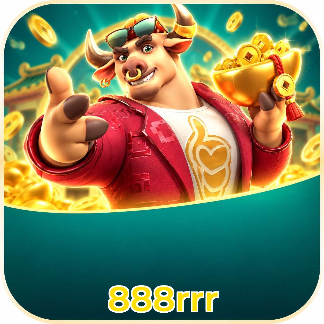 888rrr Game Stats