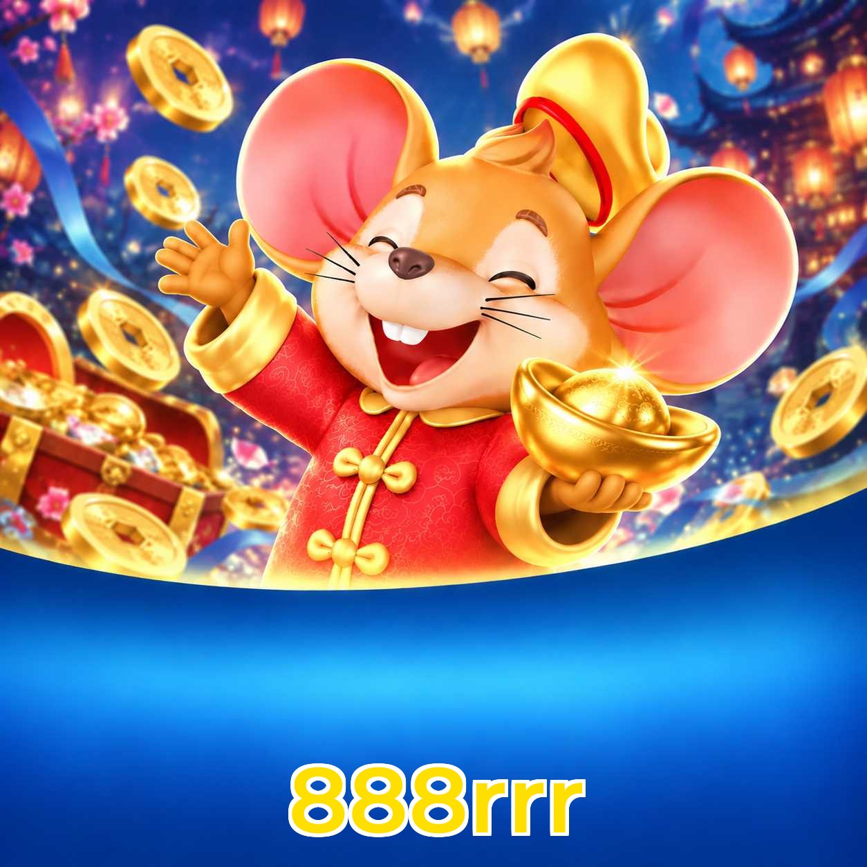 888rrr Streaming Quality