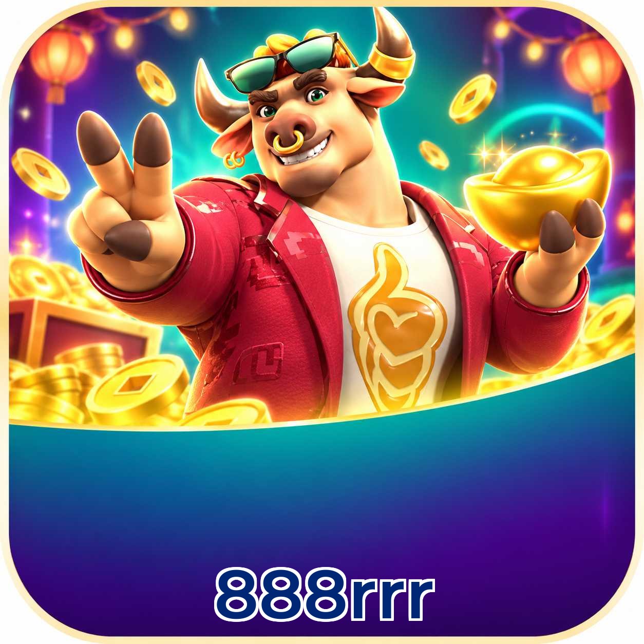 Baixar 888rrr iPhone