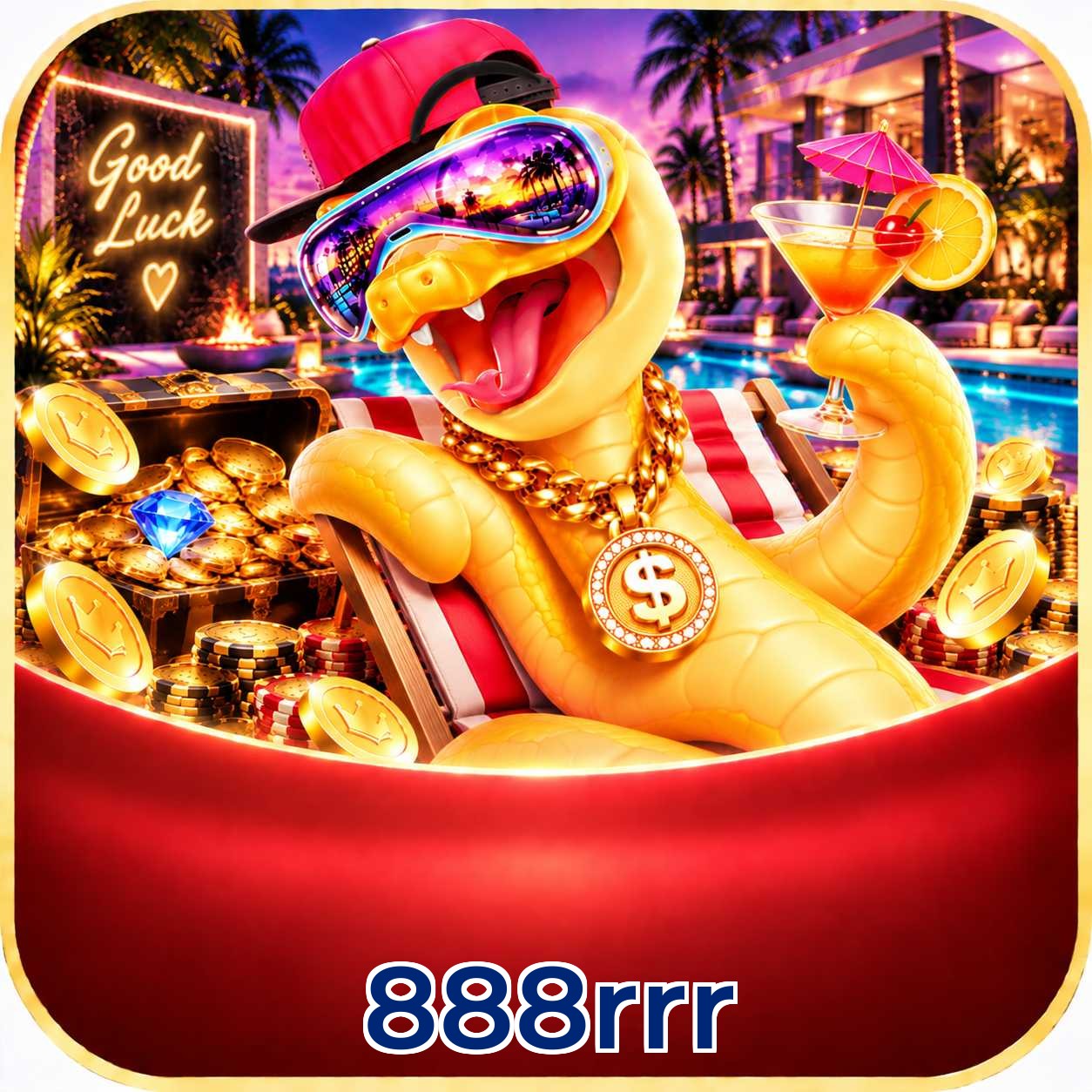 888rrr Bet FAQ