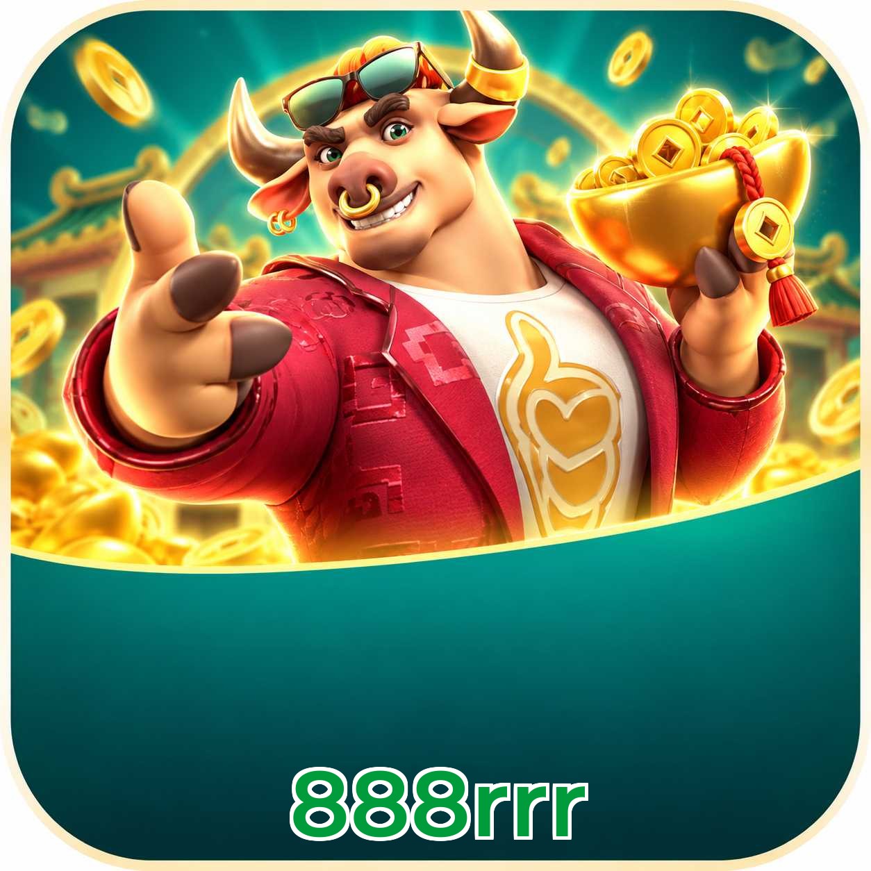 888rrr Fortune Tiger Tips