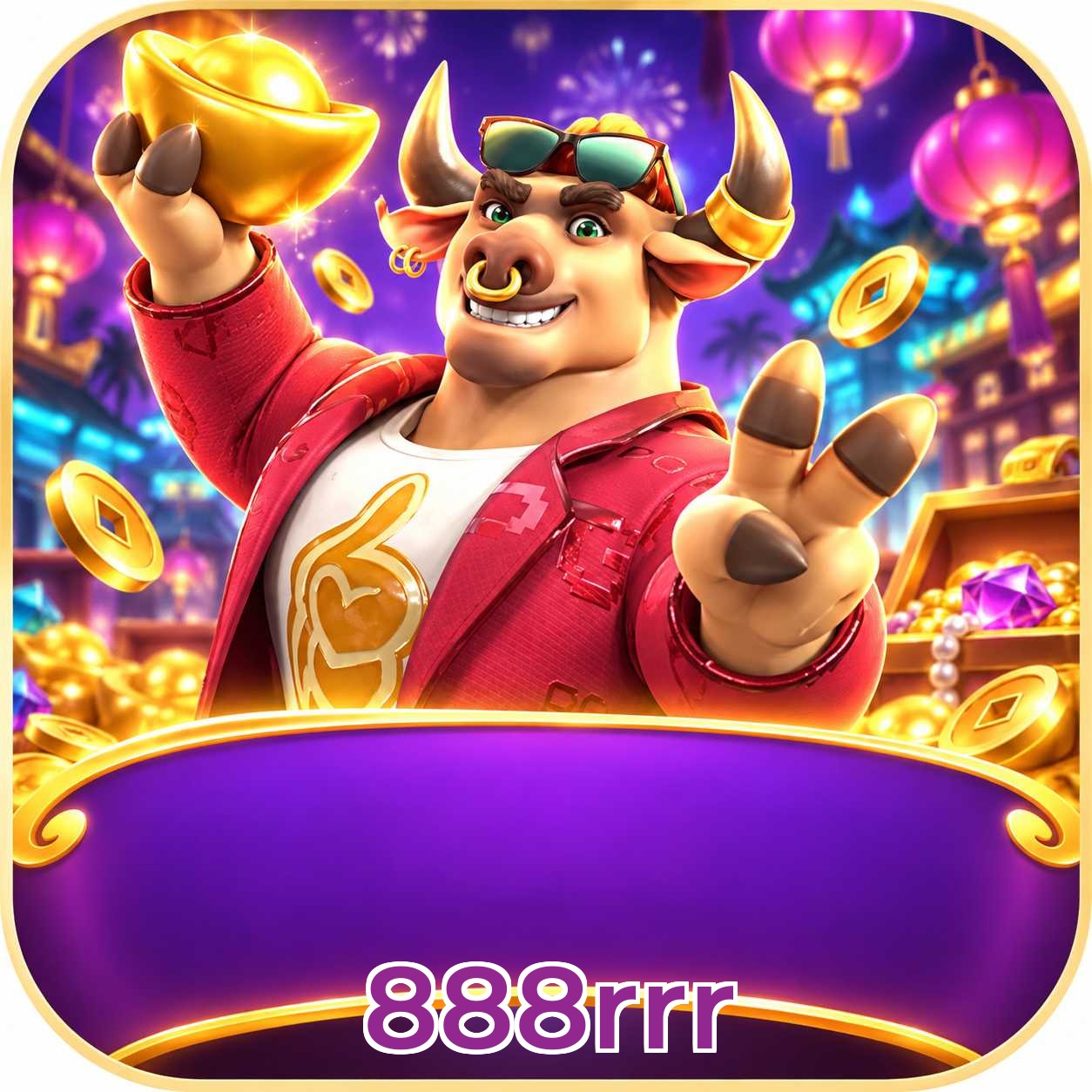 888rrr Bet Odds Analysis
