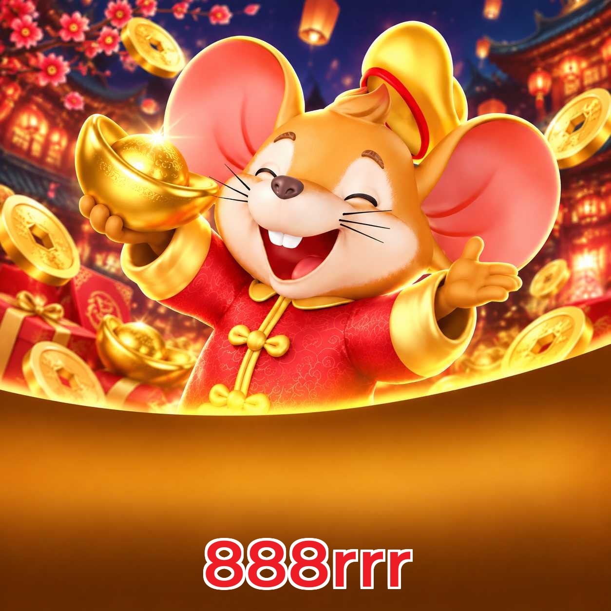 888rrr VIP Telegram