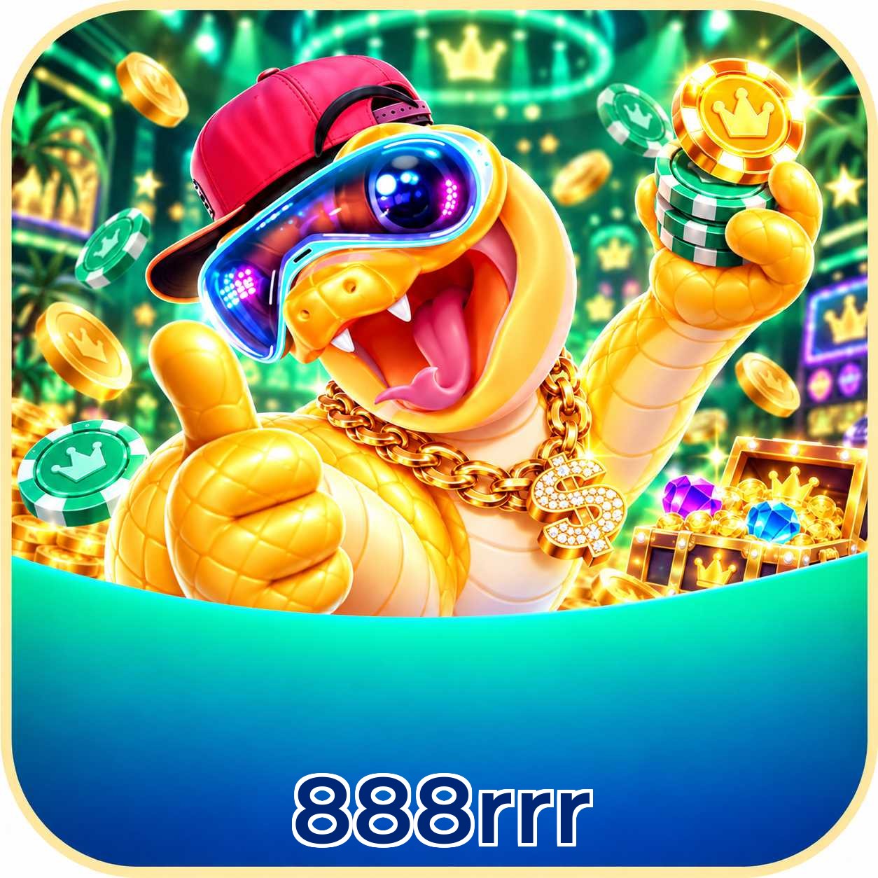 888rrr System Requirements