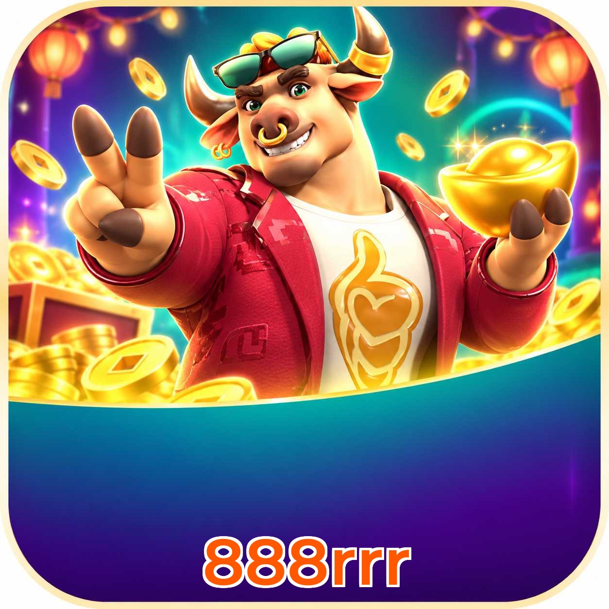 888rrr Facebook Support