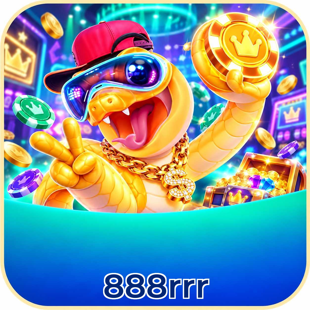 888rrr Win FAQ