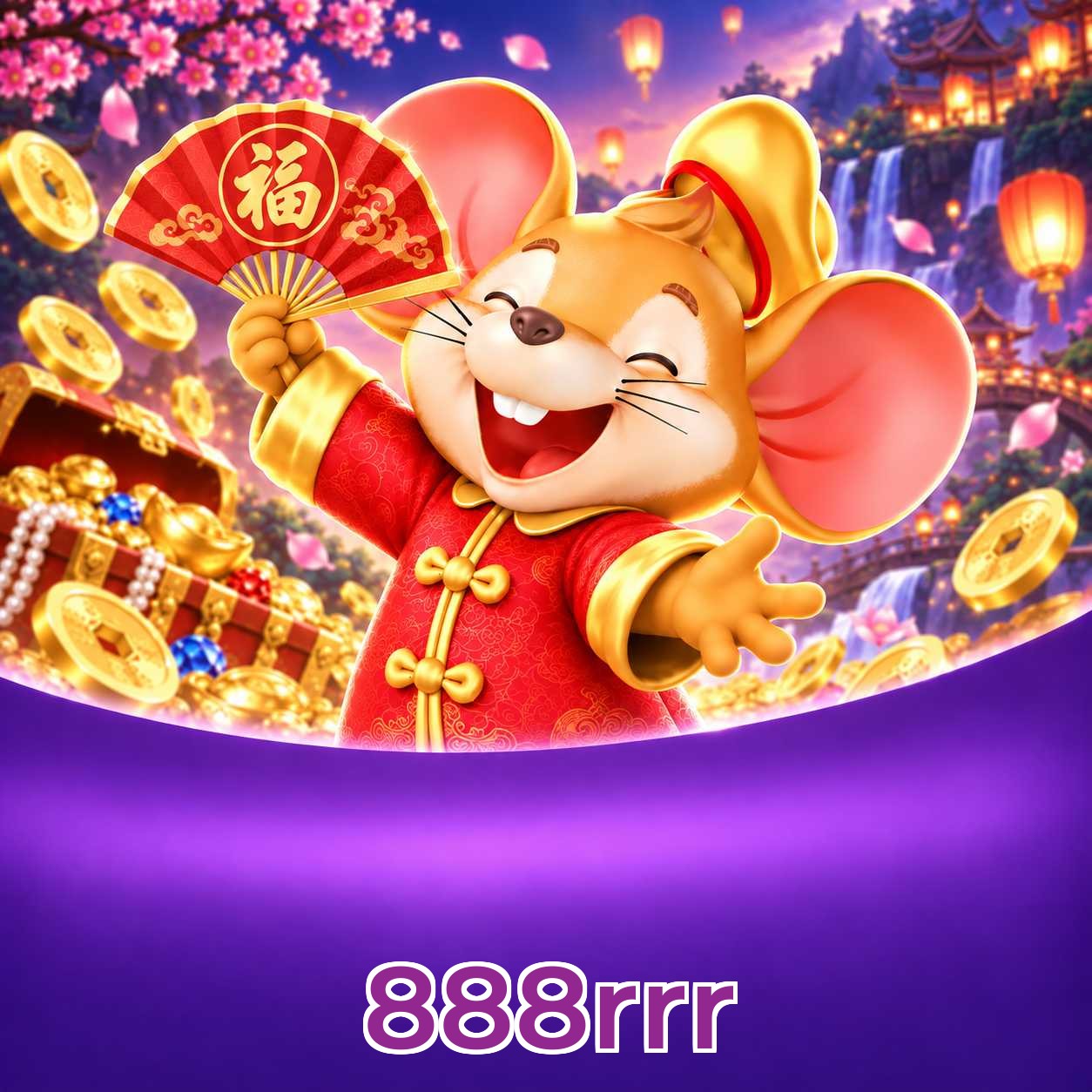 888rrr Odds Lottery