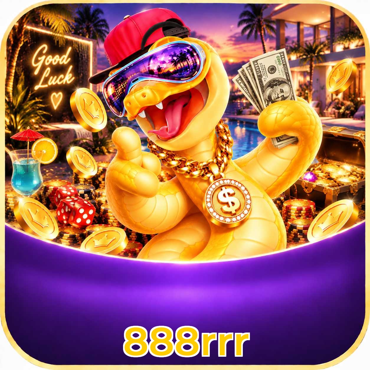 888rrr instalar iPhone Safari PWA