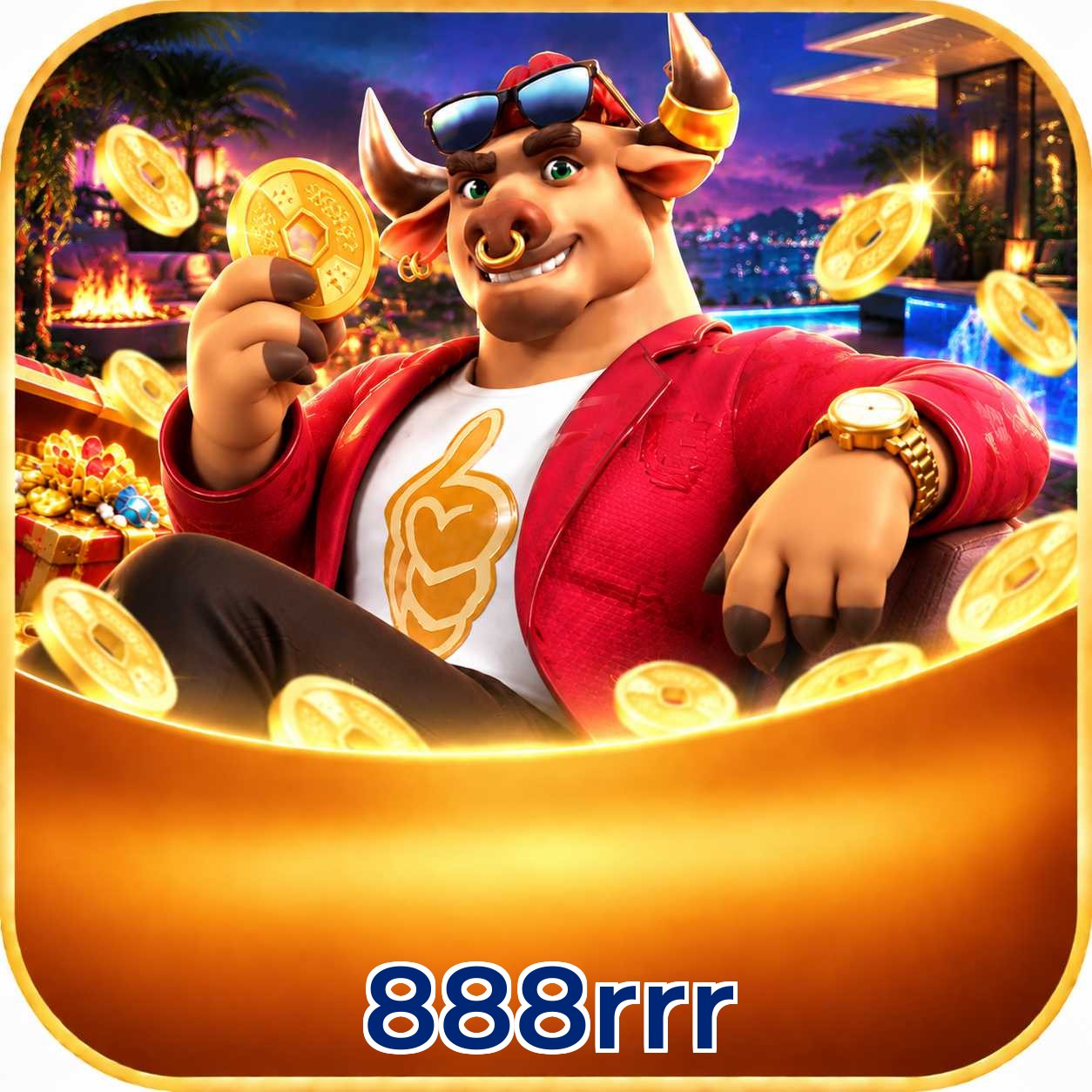 888rrr Telegram