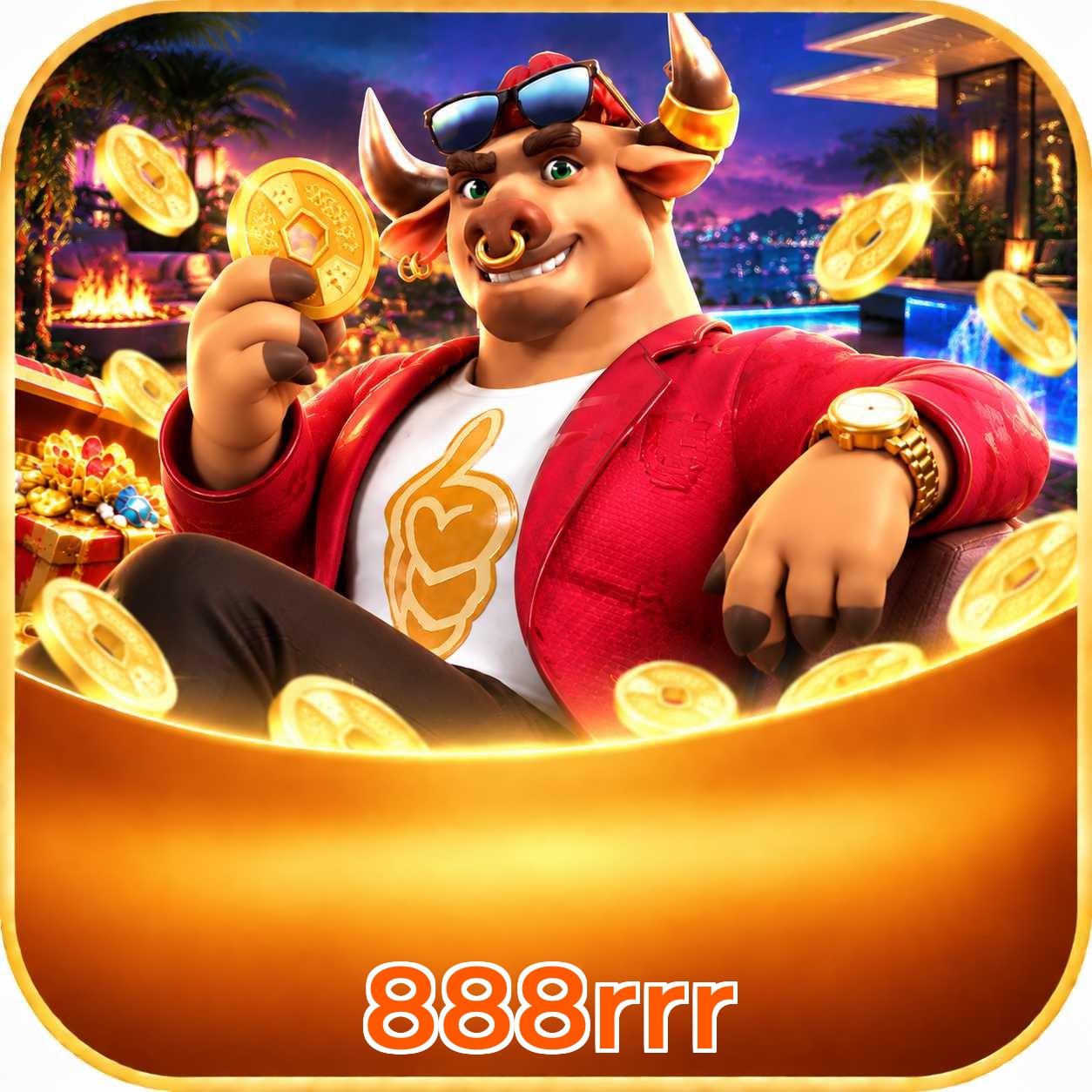 888rrr FAQ